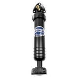 Bennett Electric Actuator For BOLT Trim Tab Systems