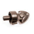 thumbnail image 1 of Bennett A1103 Upper Hinge, 1 of 3
