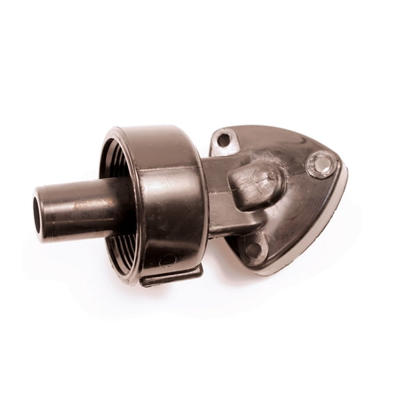 Bennett A1103 Upper Hinge