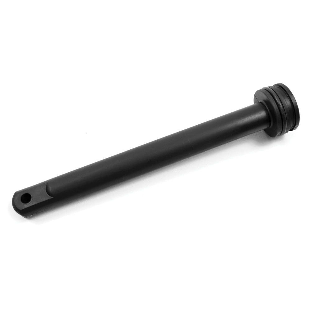 A1109 Classic Hydraulic Trim Tab Piston with ORing