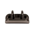 thumbnail image 1 of Bennett A1113 Lower Hinge, 1 of 3
