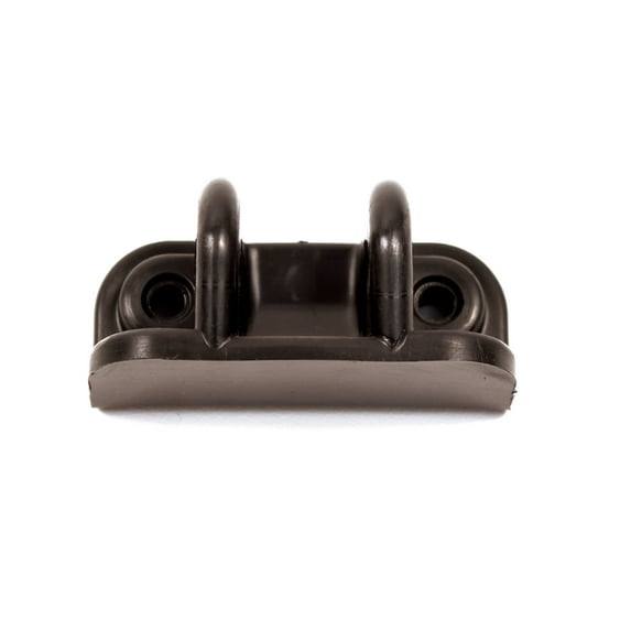 Bennett A1113 Lower Hinge