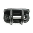 thumbnail image 1 of Bennett A1114 Lower Hinge W/pin, 1 of 3
