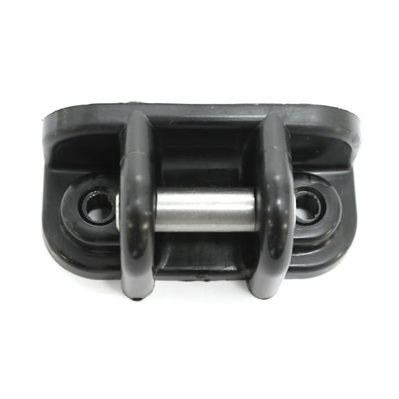 Bennett A1114 Lower Hinge W/pin