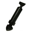 thumbnail image 1 of Bennett A1200S Small Hydraulic Actuator Assembly, 1 of 2