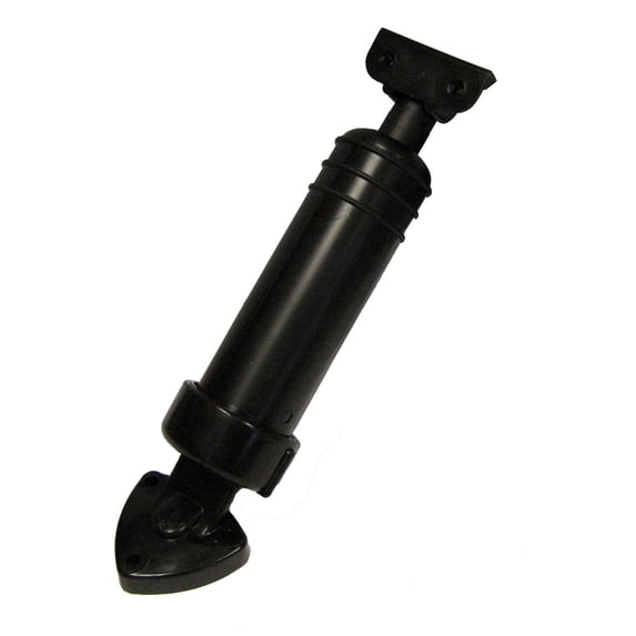 Bennett A1200S Small Hydraulic Actuator Assembly