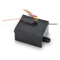 thumbnail image 1 of Bennett AR512 Auto Tab Retractor - 12V, 1 of 3