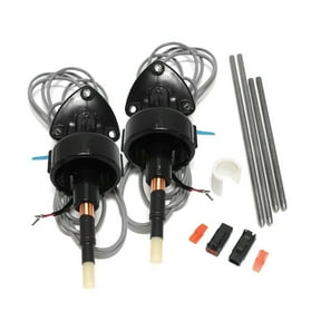 Bennett Trim Tabs ATPSENSTD Bennett Autotrim Pro Sensor Kit