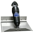 thumbnail image 1 of Bennett BOLT129 BOLT Trim Tab System - 12" x 9", 1 of 3
