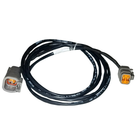 Bennett BOLT Keypad Wire Extension - 10' | Bundle of 5