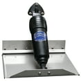 thumbnail image 1 of Bennett BOLT612ED BOLT Electric Edge Mount Limited Space Trim Tab Kit - 6" x 12", 1 of 3