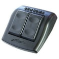 thumbnail image 1 of Bennett BRC4000 BOLT Rocker Switch Control, 1 of 3