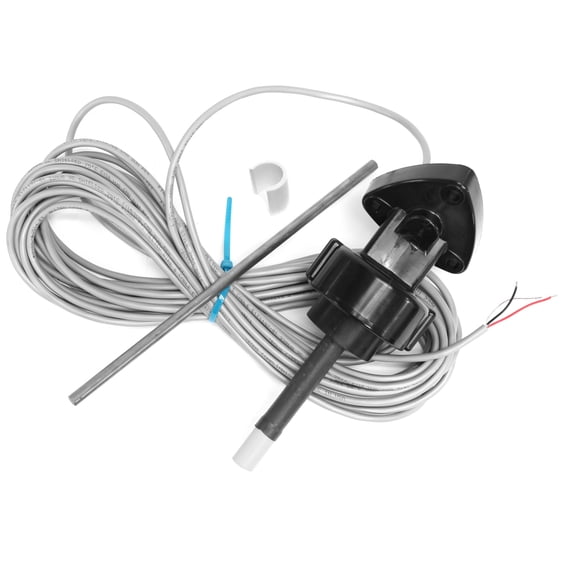 Bennett CC3003P Actuator Upper Hinge with Coil - Port