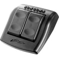 thumbnail image 1 of Bennett ES2000 Euro Style Waterproof Rocker Switch, 1 of 2