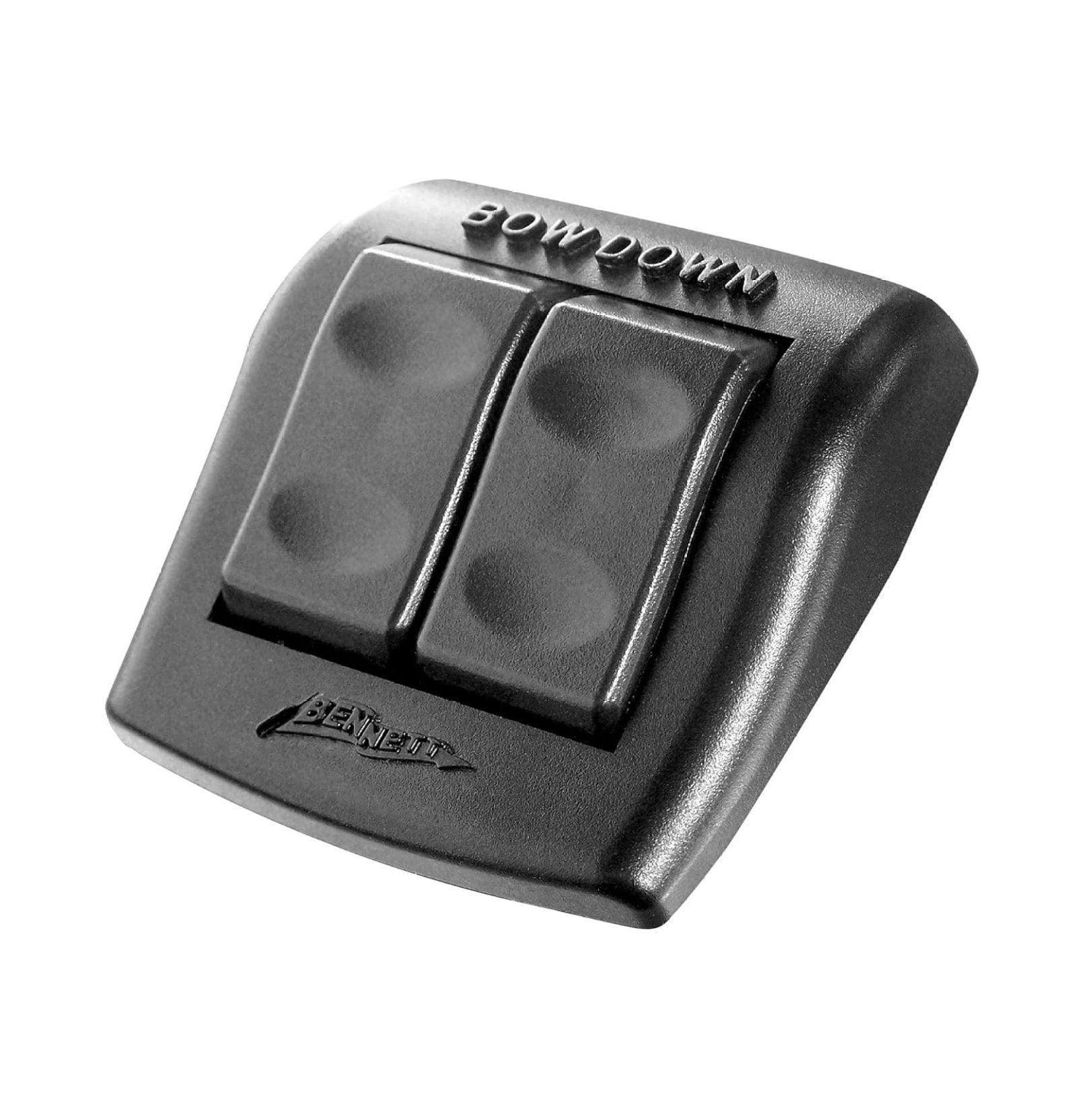 Bennett ES2000 Euro Waterproof Rocker Switch