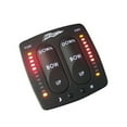 thumbnail image 1 of Bennett Electronic Indicator Control Kit (EIC) w/Bridge Control & 2 Displays, 1 of 2