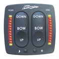 thumbnail image 1 of Bennett Electronic Indicator Control Kit, 1 of 1