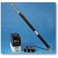 thumbnail image 1 of Bennett HL-2351 18 Hatch Lift Kit Dual Cylinder, 1 of 1