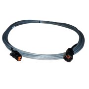 Bennett Marine 25 ft. Helm Keypad Wire Extension