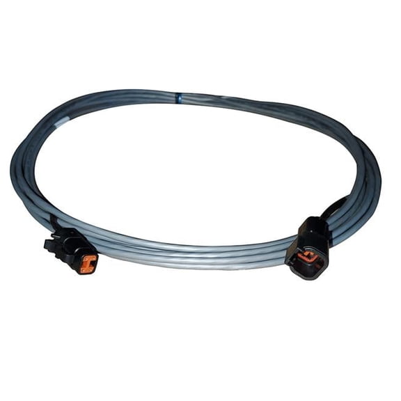 Bennett Marine 25 ft. Helm Keypad Wire Extension