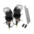 thumbnail image 1 of Bennett Marine 6BT-50092-59-00 AutoTrim Pro Sensor Kit, 1 of 2