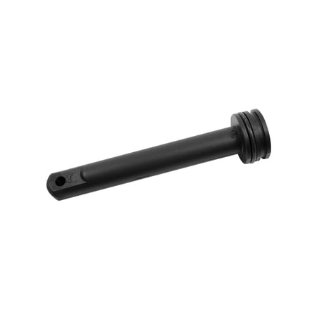 Bennett Marine A1117 Small Actuator Piston With O-Ring