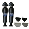 thumbnail image 1 of Bennett Marine BOLTKCON Conversion Kit - Lenco to BOLT, 1 of 3