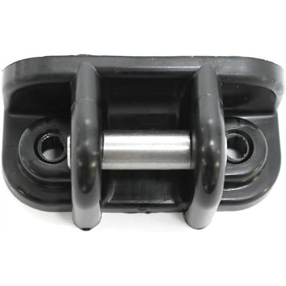 Bennett Marine Bennett A1114 Lower Hinge with Pin