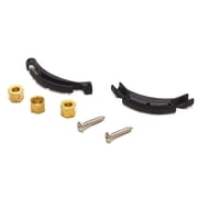 Bennett Marine Boat Pump Hardware 5009501 | HDW-PUMP