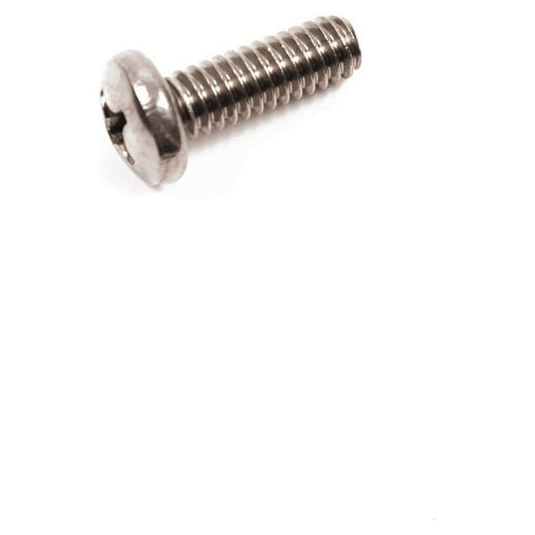SpeeCo 1.15 in. H X 23/32 in. Farm Clevis 2000 lb SpeeCo 1.15 in. H X 23/32 in. Farm Clevis 2000 lb