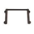 thumbnail image 1 of Bennett Marine H1179 Hydraulic Power Unit Mounting Bracket, 1 of 3