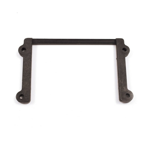 Bennett Marine H1179 Hydraulic Power Unit Mounting Bracket