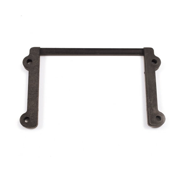Bennett Marine H1179 Hydraulic Power Unit Mounting Bracket