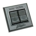 thumbnail image 1 of Bennett Marine LS3000 Lock-Out Waterproof Rocker Switch, 1 of 2