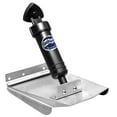 thumbnail image 1 of Bennett Marine M80 Sport Limited Space Hydraulic Trim Tab System - 8" x 10", Rocker Control, 1 of 3