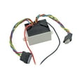 thumbnail image 1 of Bennett Marine RM12 Bennett Marine Rm12 Relay Module - 12 Volt, 1 of 3