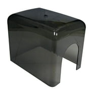 Bennett Marine VP1138 Lexan Cover for Hydraulic Power Unit