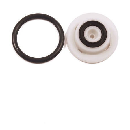 Bennett Marine VP1159 Valve Seat With O-Ring