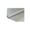 thumbnail image 1 of Bennett Mounting Plate Only for 24" Tab, 1 of 2