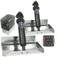 thumbnail image 1 of Bennett Performance Tab System w/OBI9000H Control, 1 of 1