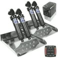 thumbnail image 1 of Bennett Performance Tab System w/OBI9000H Control, 1 of 1