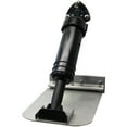 thumbnail image 1 of SLT6 Bennett SLT6 6X8 Trim Tabs Self Leveling Boats 10 ft. -14 ft., 1 of 2