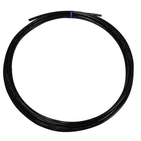 Bennett Trim Tabs T1125-20 Bennett T1125-20 Hydraulic Tubing - 20' Coil