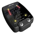 thumbnail image 1 of Bennett TPI2000 Tab Position Indicator, 1 of 1