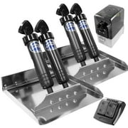 Bennett Trim Tab 12 x 12 Sport Tab System [ST12]