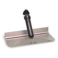 thumbnail image 1 of Bennett 12X9 Trim Tabs No Control, 1 of 2