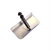 Bennett 24X12 Trim Tabs No Control