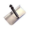 thumbnail image 1 of Bennett Trim Tab Kit 24 x 9 w/ Euro Rocker Switch, 1 of 1