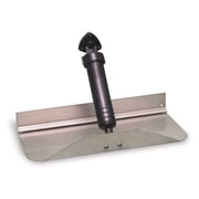 Bennett Trim Tab Kit 54 x 9 w/o Control [549]