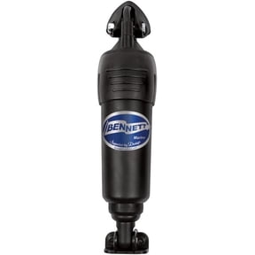 Bennett Trim Tabs 17747637 Bennett Adjustable Electric Actuator F/bolt